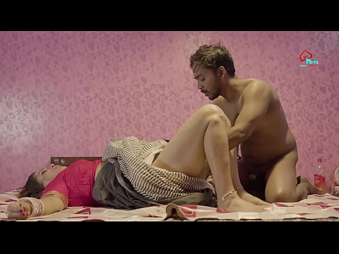 ❤️ nettserie: jeg elsker deg Daadi Hun lærte ham å ha sex med en jente!!! ☑ Kvalitetsporno hos oss ❌❤