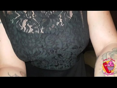 ❤️ Slutty stesøster gir ham en blowjob og spansk ☑ Kvalitetsporno hos oss ❌❤
