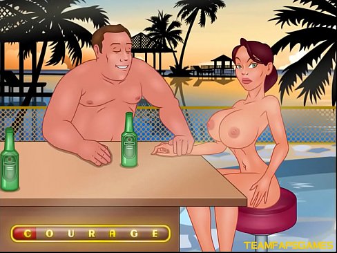 ❤️ Crawling cure baby på bdsm resort 2 ☑ Kvalitetsporno hos oss ❌❤