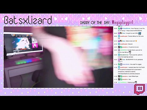 ❤️ GAMER GLEMTE Å SLÅ AV STRØMEN OG SPRUTTE LIVE PÅ LUFT ☑ Kvalitetsporno hos oss ❌❤